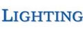 GuangZhou Lighting Glass CO., LTD.