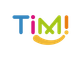 GUANGZHOU TIMI PRINTING CO.,LIMITED