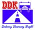 Ddk Tech Elecfacility Yangzhou Co., Ltd
