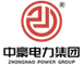 Global Power Equipment (Xuzhou) Co., Ltd.