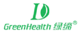 Guangdong Green &amp; Health Intelligence Cold Chain ...