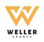 Yangzhou Weller Sports Goods Co., Ltd