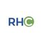 Guangdong Hechems Novel Material Co., Ltd.