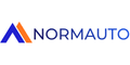 Hefei Normally Technology Co., Ltd