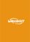 WELLBOLT CO., LTD.