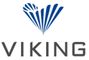 JIANGSU VIKING HYDRAULIC &amp; PURIFICATION TECHNOLOGY CO., ...