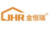 Foshan JHR Smart Tech Co., Ltd.