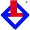 Tongling Longshun Environmental Protection Equipment ...