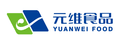 Nantong Yuanwei Food Co., Ltd