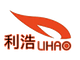 Dongguan Lihao Hardware Technology Co., LTD