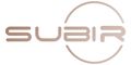 Ningbo Subir Commodity Co., Ltd
