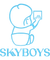 Skyboys (Hangzhou) Technology Co., Ltd.
