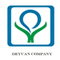 Yangzhou Deyuan Environmental Engineering Co., Ltd.