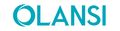 Guangzhou Olansi Water Treatment Equipments Co. , Ltd.