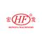 Shandong Hongfa Scientific Industrial &amp; Trading Co., ...