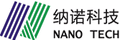 NANO TECH CO., LTD.