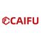Guangdong Caifu Door Intelligent Technology Co., Ltd.