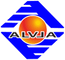 Xiamen Alv Import and Export Co., Ltd.