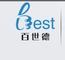Shandong Best Import and Export Co., Ltd.
