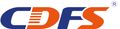 Hunan Dawning Environmental Protection Equipment Co., ...