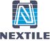 Suzhou Nextile Fiber Technology Co., Ltd.