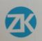 Suzhou Zhengkai Textile Co., Ltd.