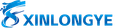 Shenzhen Xinlongye Electronic Technology Co., Ltd