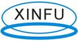 Zhongshan Xinfu Household Electronic Co., Ltd.