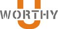 Ningbo Uworthy Electronic Technology Co., Ltd.