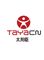 Jiangsu Tayacn Drying Technology Co., Ltd.
