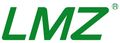 LMZ INTERNATIONAL LTD.