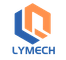 Lymech (Shandong) Engineering Machinery Co., Ltd