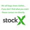 Fujian Huisan Network Technology Co., Ltd.