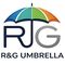 Yiwu R&amp;G Import And Export Co., Ltd.