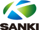 Beijing Sanki Petroleum Technology Co., Ltd.
