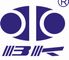 B-Tohin Machine (Jiangsu) Co., Ltd.