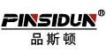 Anhui Pinston Intelligent Technology Co., Ltd.