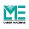 Laser Machine (Shandong) Co., Ltd.