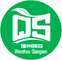 Wenzhou Qiangsen Import and Export Co., Ltd.
