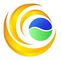 Yangzhou Maxnovo Power Co., Ltd.
