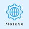 Boxing Motexo Industries Co., Ltd.