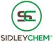 Shandong Guheng New Material Co., Ltd.
