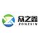 Shanghai Zonzsin Intelligent Equipment Co., Ltd.