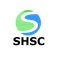 Shanghai ShiCun Enterprise Co., Ltd.