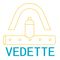 Suzhou Vedette Industrial Equipment Co., Ltd.