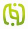 Hunan Sanwei Intelligent Environmental Protection ...
