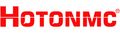 Tengzhou Hoton Machinery Co., Ltd.