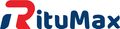 Hubei Ruitu Technology Co., Ltd