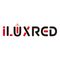 Shenzhen Ilux Technology Co., Ltd.