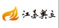 Jiangsu Aoli Environmental Protection Technology Co., ...